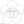 Load image into Gallery viewer, Bare Metal - Initial Flower It's Scrapicated, LLC