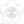 Load image into Gallery viewer, Bare Metal - Initial Flower It's Scrapicated, LLC