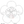 Load image into Gallery viewer, Bare Metal - Initial Flower It's Scrapicated, LLC