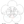 Load image into Gallery viewer, Bare Metal - Initial Flower It's Scrapicated, LLC