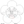 Load image into Gallery viewer, Bare Metal - Initial Flower It&#39;s Scrapicated, LLC 
