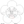 Load image into Gallery viewer, Bare Metal - Initial Flower It's Scrapicated, LLC