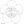 Load image into Gallery viewer, Bare Metal - Initial Flower It's Scrapicated, LLC