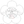 Load image into Gallery viewer, Bare Metal - Initial Flower It's Scrapicated, LLC