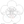 Load image into Gallery viewer, Bare Metal - Initial Flower It's Scrapicated, LLC