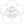 Load image into Gallery viewer, Bare Metal - Initial Flower It's Scrapicated, LLC