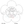 Load image into Gallery viewer, Bare Metal - Initial Flower It's Scrapicated, LLC