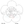 Load image into Gallery viewer, Bare Metal - Initial Flower It's Scrapicated, LLC