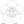 Load image into Gallery viewer, Bare Metal - Initial Flower It's Scrapicated, LLC