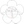 Load image into Gallery viewer, Bare Metal - Initial Flower It's Scrapicated, LLC