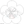 Load image into Gallery viewer, Bare Metal - Initial Flower It&#39;s Scrapicated, LLC 
