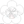 Load image into Gallery viewer, Bare Metal - Initial Flower It's Scrapicated, LLC