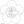 Load image into Gallery viewer, Bare Metal - Initial Flower It's Scrapicated, LLC