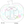 Load image into Gallery viewer, Bare Metal - Initial Pumpkin It's Scrapicated, LLC