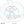 Load image into Gallery viewer, Bare Metal - Initial Pumpkin It's Scrapicated, LLC