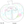Load image into Gallery viewer, Bare Metal - Initial Pumpkin It's Scrapicated, LLC