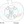Load image into Gallery viewer, Bare Metal - Initial Pumpkin It's Scrapicated, LLC