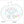 Load image into Gallery viewer, Bare Metal - Initial Pumpkin It's Scrapicated, LLC
