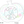Load image into Gallery viewer, Bare Metal - Initial Pumpkin It's Scrapicated, LLC