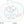 Load image into Gallery viewer, Bare Metal - Initial Pumpkin It's Scrapicated, LLC