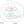 Load image into Gallery viewer, Bare Metal - Initial Pumpkin It's Scrapicated, LLC