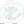 Load image into Gallery viewer, Bare Metal - Initial Pumpkin It's Scrapicated, LLC
