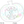Load image into Gallery viewer, Bare Metal - Initial Pumpkin It's Scrapicated, LLC