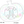 Load image into Gallery viewer, Bare Metal - Initial Pumpkin It's Scrapicated, LLC