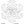 Load image into Gallery viewer, Bare Metal - Initial Snowflake It's Scrapicated, LLC