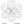 Load image into Gallery viewer, Bare Metal - Initial Snowflake It's Scrapicated, LLC
