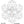 Load image into Gallery viewer, Bare Metal - Initial Snowflake It's Scrapicated, LLC