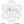 Load image into Gallery viewer, Bare Metal - Initial Snowflake It's Scrapicated, LLC