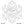 Load image into Gallery viewer, Bare Metal - Initial Snowflake It's Scrapicated, LLC