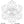 Load image into Gallery viewer, Bare Metal - Initial Snowflake It's Scrapicated, LLC