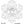 Load image into Gallery viewer, Bare Metal - Initial Snowflake It's Scrapicated, LLC