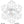 Load image into Gallery viewer, Bare Metal - Initial Snowflake It's Scrapicated, LLC
