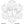 Load image into Gallery viewer, Bare Metal - Initial Snowflake It's Scrapicated, LLC