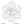 Load image into Gallery viewer, Bare Metal - Initial Snowflake It's Scrapicated, LLC