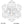 Load image into Gallery viewer, Bare Metal - Initial Snowflake It's Scrapicated, LLC