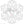 Load image into Gallery viewer, Bare Metal - Initial Snowflake It's Scrapicated, LLC