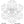 Load image into Gallery viewer, Bare Metal - Initial Snowflake It's Scrapicated, LLC