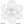 Load image into Gallery viewer, Bare Metal - Initial Snowflake It's Scrapicated, LLC
