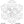 Load image into Gallery viewer, Bare Metal - Initial Snowflake It's Scrapicated, LLC