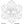 Load image into Gallery viewer, Bare Metal - Initial Snowflake It's Scrapicated, LLC