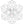 Load image into Gallery viewer, Bare Metal - Initial Snowflake It's Scrapicated, LLC