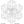 Load image into Gallery viewer, Bare Metal - Initial Snowflake It's Scrapicated, LLC