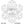 Load image into Gallery viewer, Bare Metal - Initial Snowflake It's Scrapicated, LLC