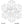 Load image into Gallery viewer, Bare Metal - Initial Snowflake It's Scrapicated, LLC