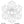 Load image into Gallery viewer, Bare Metal - Initial Snowflake It's Scrapicated, LLC