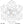 Load image into Gallery viewer, Bare Metal - Initial Snowflake It's Scrapicated, LLC